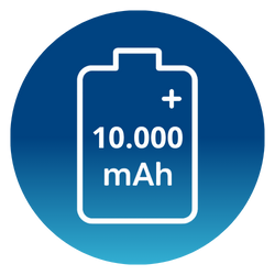 files/10000mAh_capaciteit_genoeg_voor_een_dag_zonder_oplader.png