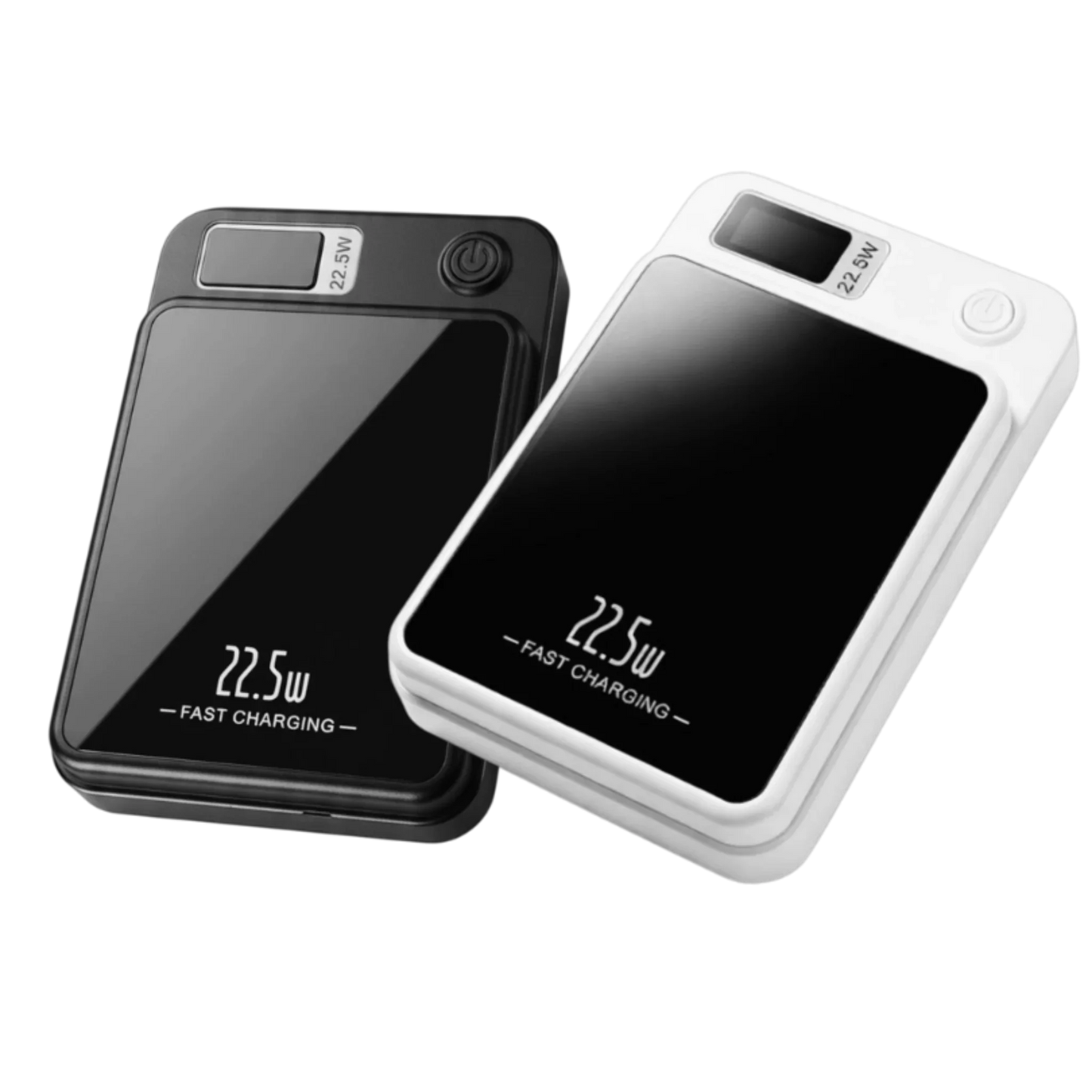 EZ-Tech MagPro 10