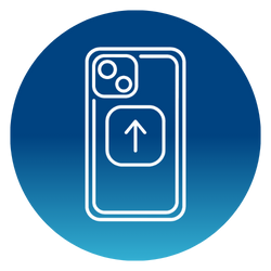 files/Beschermt_scherm_camera_door_verhoogde_randen.png