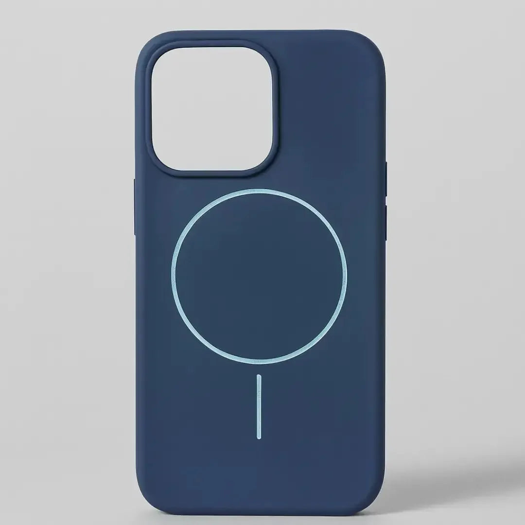 Magsafe oplaadhoes | iPhone