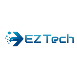 EZ-Tech
