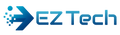 EZ-Tech