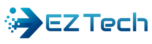 EZ-Tech