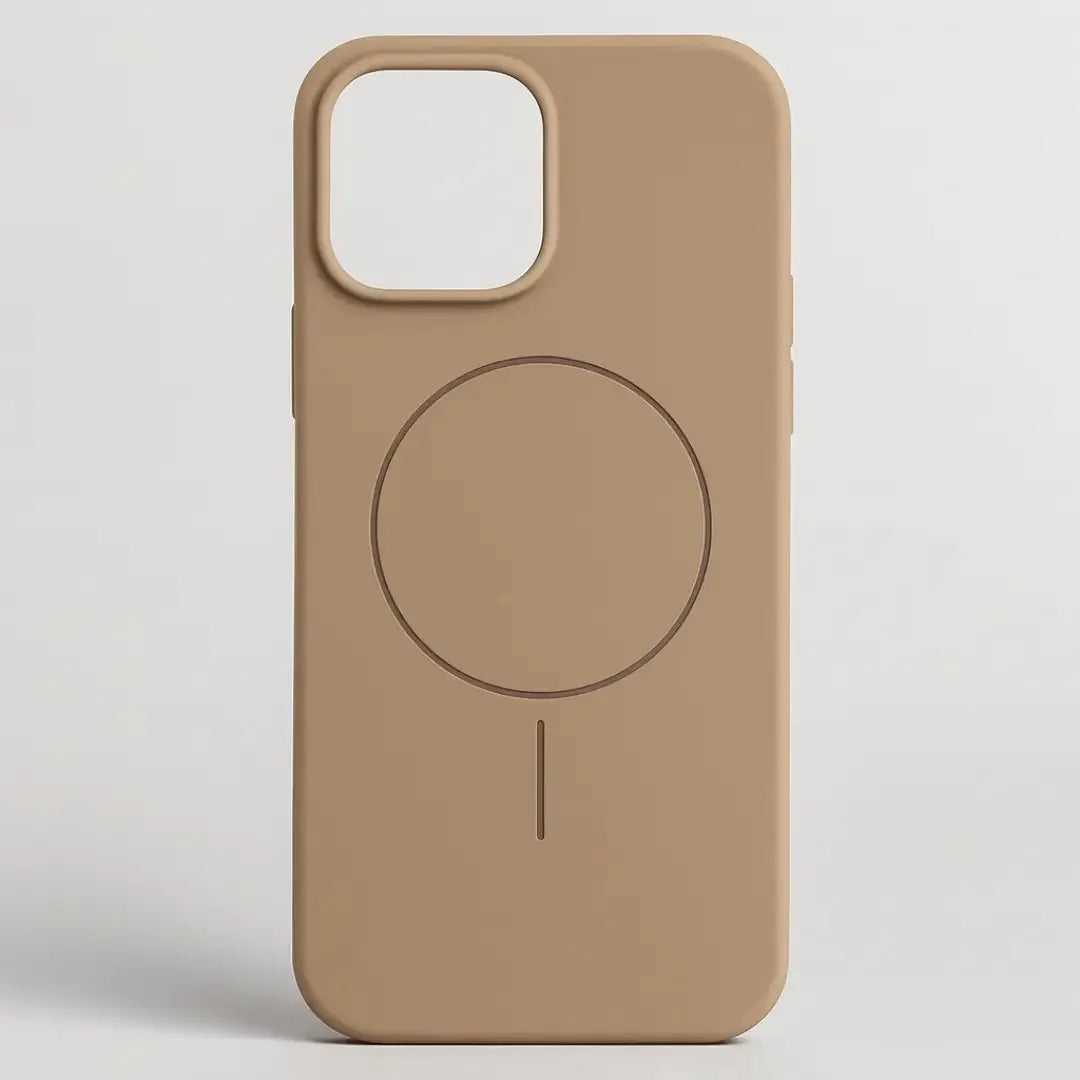 Magsafe oplaadhoes | iPhone
