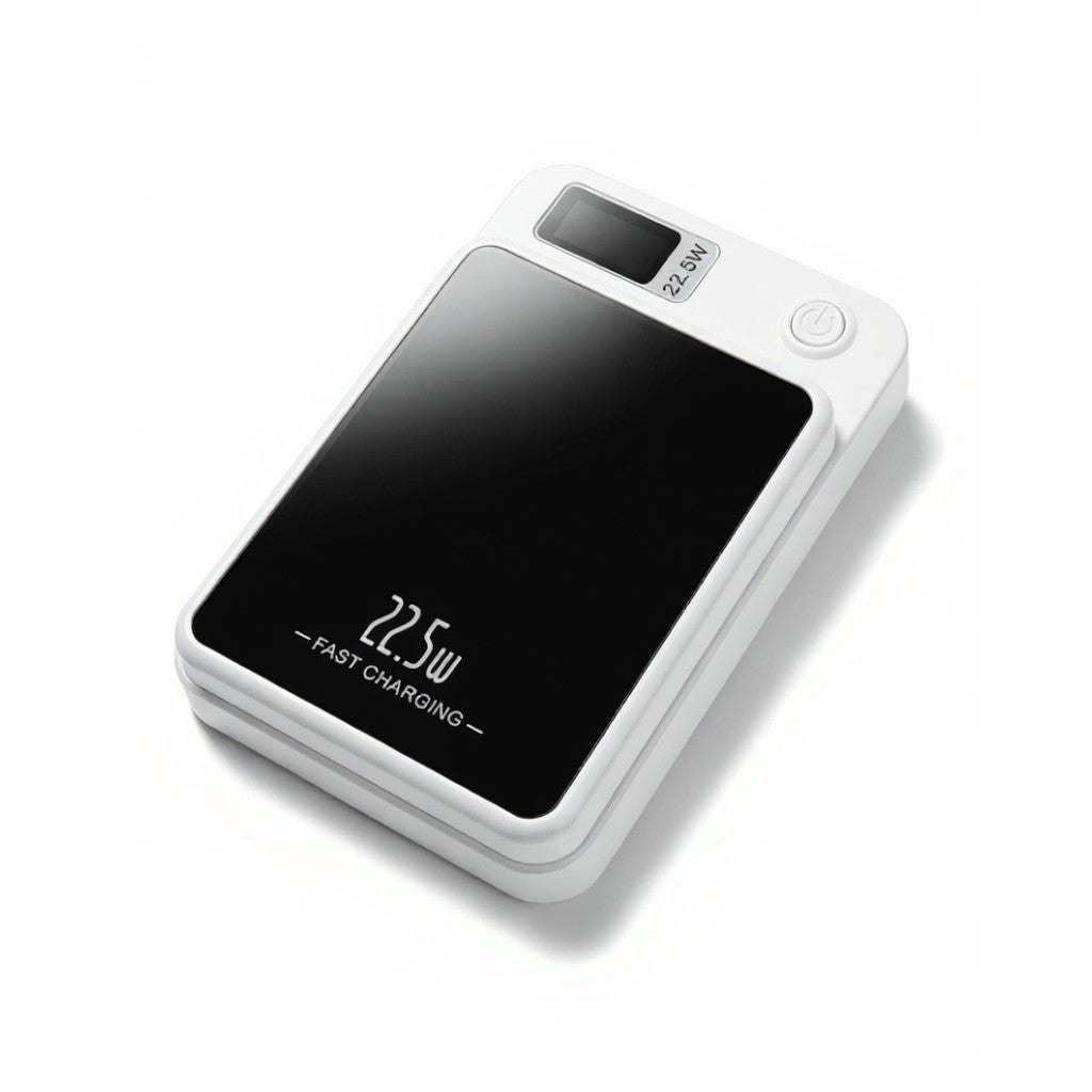 EZ-Tech MagPro 10
