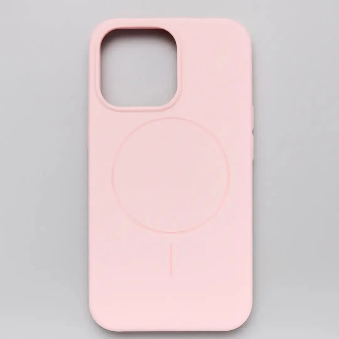 Magsafe oplaadhoes | iPhone