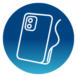 files/TPU-materiaal_flexibel_duurzaam_en_schokbestendig_ac237684-5945-4fea-85e0-b6605bbb7869.png