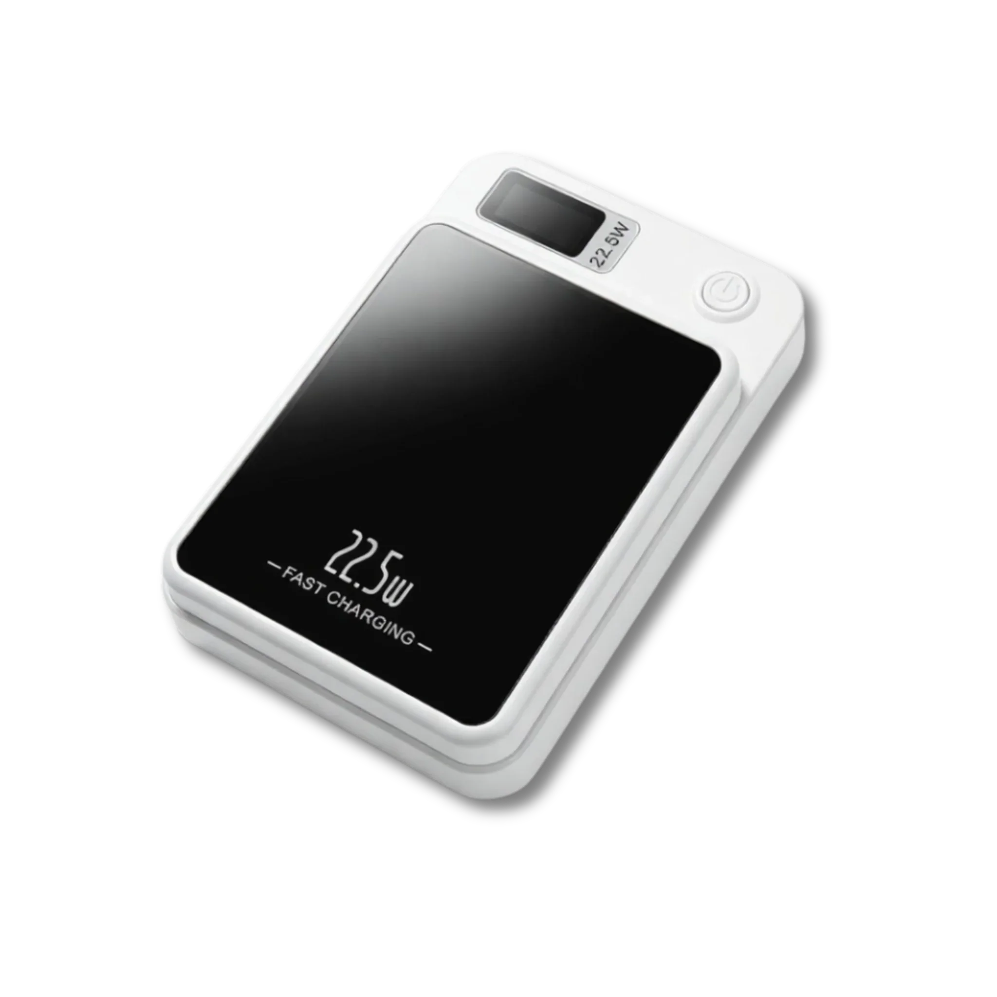 EZ-Tech MagPro 10
