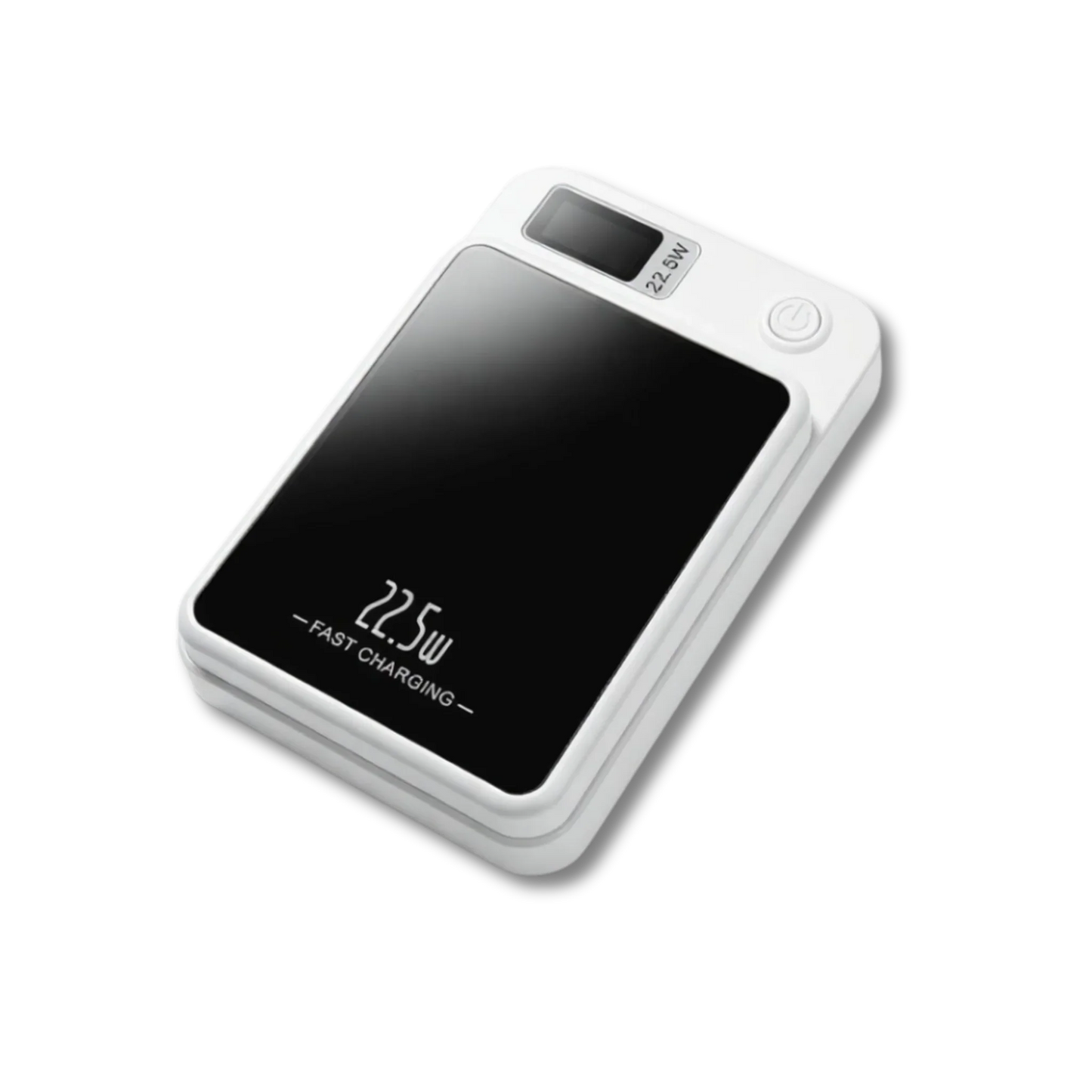 EZ-Tech MagPro 10