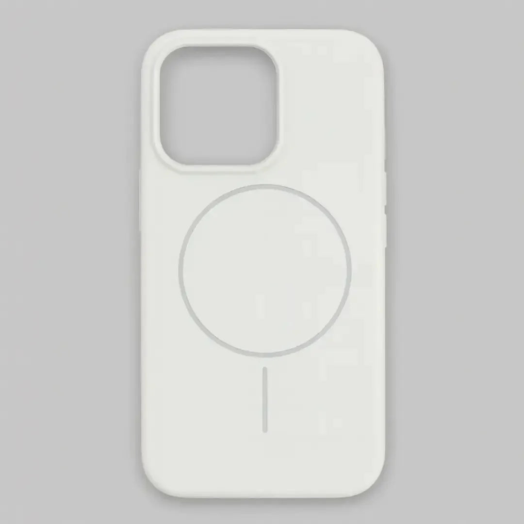 Magsafe oplaadhoes | iPhone