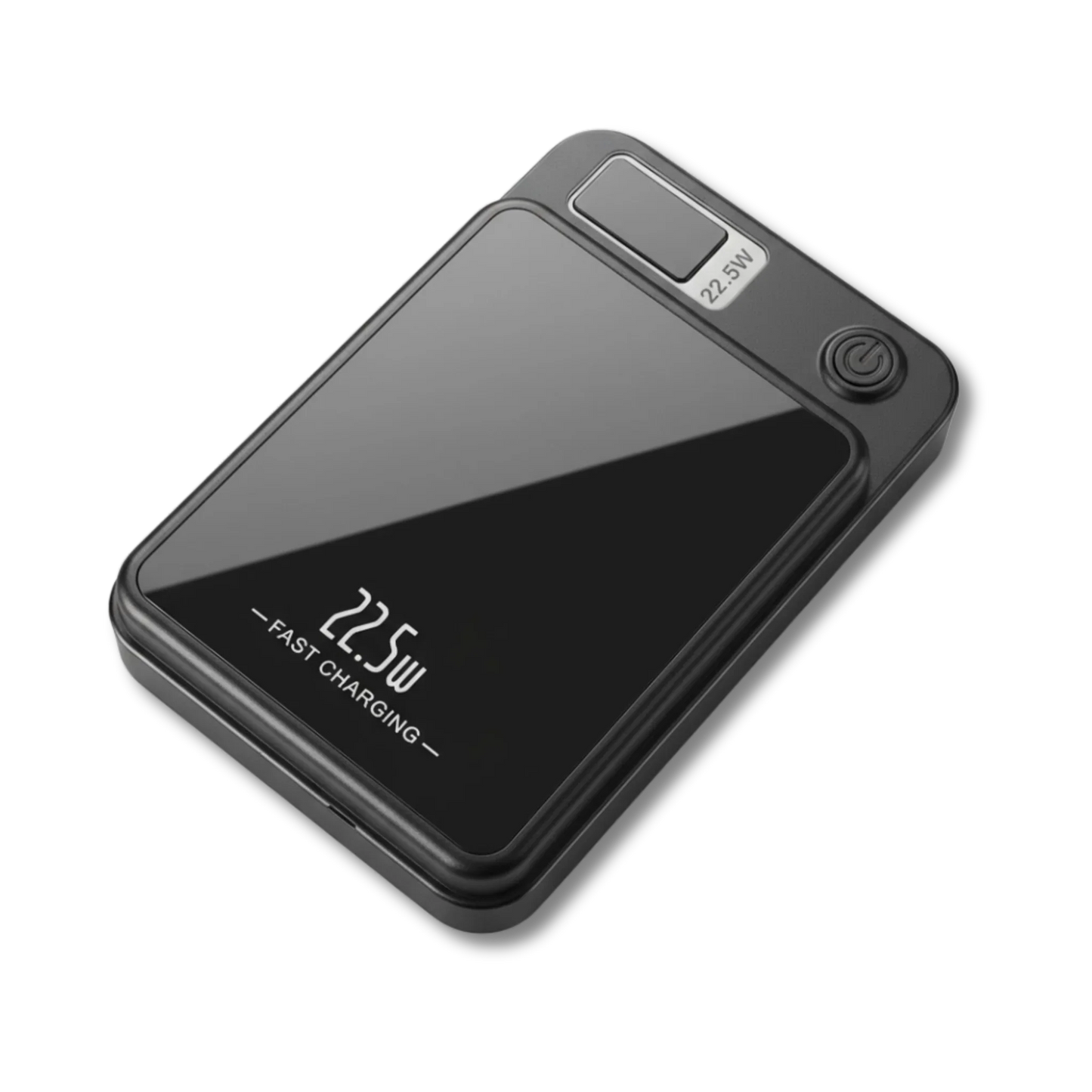 EZ-Tech MagPro 10